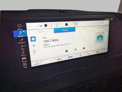 2025 Jeep Wrangler WRANGLER 4-DOOR RUBICON 392