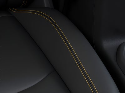 2025 Jeep Wrangler WRANGLER 4-DOOR RUBICON 392