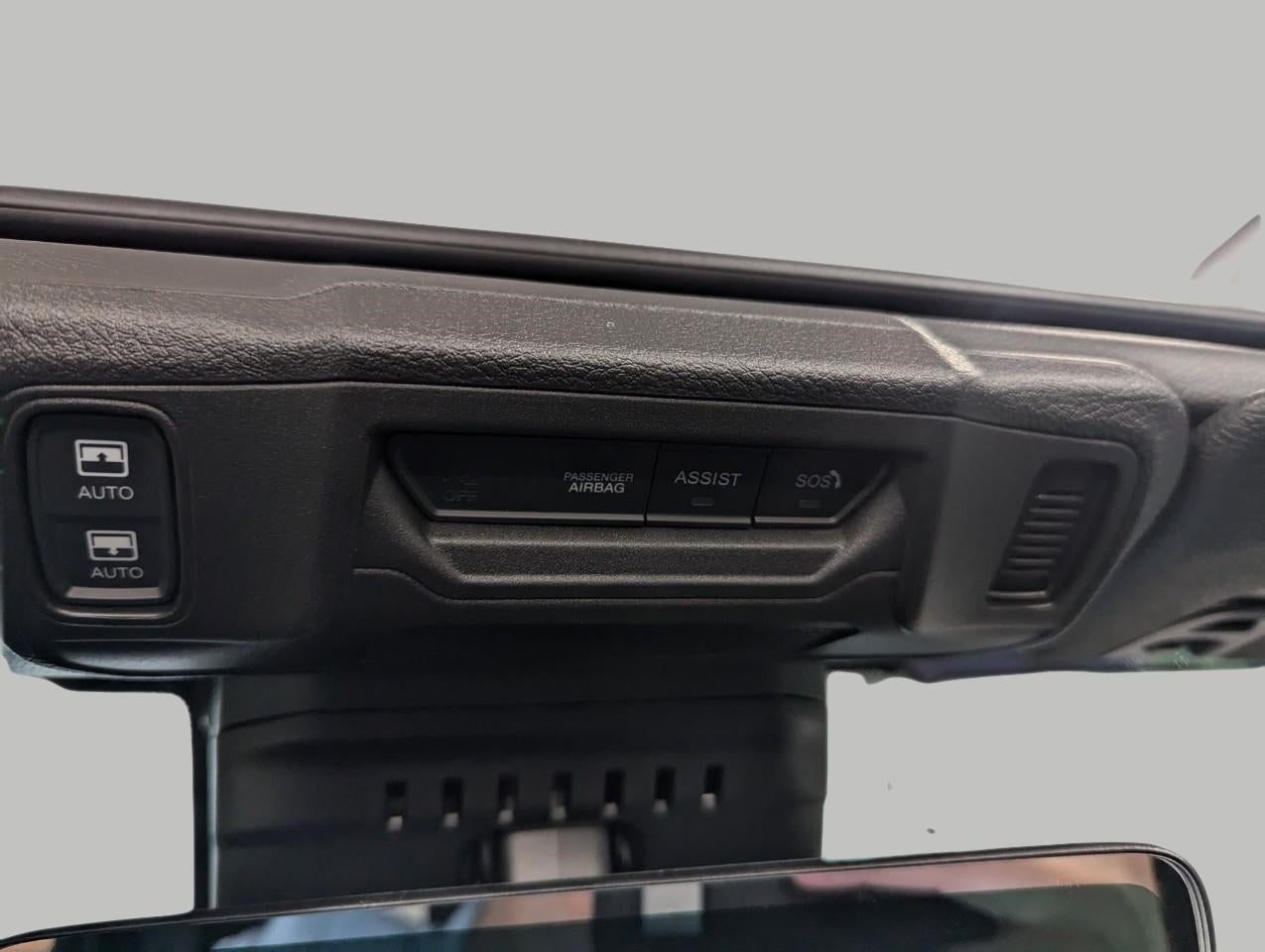 2025 Jeep Wrangler WRANGLER 4-DOOR RUBICON 392