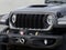2025 Jeep Wrangler WRANGLER 4-DOOR RUBICON 392