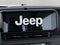 2025 Jeep Wrangler WRANGLER 4-DOOR RUBICON 392