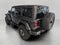2025 Jeep Wrangler WRANGLER 4-DOOR RUBICON 392