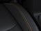 2025 Jeep Wrangler WRANGLER 4-DOOR RUBICON 392