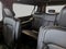 2026 Jeep Grand Wagoneer GRAND WAGONEER L 4X4