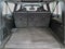2026 Jeep Grand Wagoneer GRAND WAGONEER L 4X4