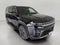 2026 Jeep Grand Wagoneer GRAND WAGONEER L 4X4