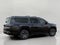 2026 Jeep Grand Wagoneer GRAND WAGONEER L 4X4