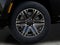 2026 Jeep Grand Wagoneer GRAND WAGONEER L 4X4