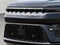 2026 Jeep Grand Wagoneer GRAND WAGONEER L 4X4