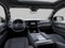 2026 Jeep Grand Wagoneer GRAND WAGONEER L 4X4