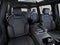 2026 Jeep Grand Wagoneer GRAND WAGONEER L 4X4