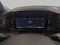 2026 Jeep Grand Wagoneer GRAND WAGONEER L 4X4