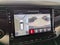 2026 Jeep Grand Wagoneer GRAND WAGONEER L 4X4