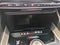 2026 Jeep Grand Wagoneer GRAND WAGONEER L 4X4