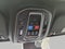 2026 Jeep Grand Wagoneer GRAND WAGONEER L 4X4