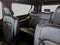 2026 Jeep Grand Wagoneer GRAND WAGONEER L 4X4