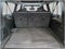 2026 Jeep Grand Wagoneer GRAND WAGONEER L 4X4