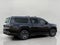 2026 Jeep Grand Wagoneer GRAND WAGONEER L 4X4