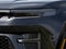 2026 Jeep Grand Wagoneer GRAND WAGONEER L 4X4