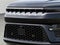 2026 Jeep Grand Wagoneer GRAND WAGONEER L 4X4