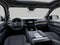 2026 Jeep Grand Wagoneer GRAND WAGONEER L 4X4