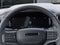 2026 Jeep Grand Wagoneer GRAND WAGONEER L 4X4