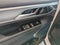2026 Jeep Grand Wagoneer GRAND WAGONEER L 4X4