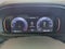 2026 Jeep Grand Wagoneer GRAND WAGONEER L 4X4