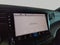 2026 Jeep Grand Wagoneer GRAND WAGONEER L 4X4