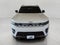 2026 Jeep Grand Wagoneer GRAND WAGONEER L 4X4