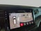 2026 Jeep Grand Wagoneer GRAND WAGONEER L 4X4