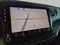 2026 Jeep Grand Wagoneer GRAND WAGONEER L 4X4