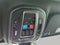 2026 Jeep Grand Wagoneer GRAND WAGONEER L 4X4