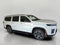 2026 Jeep Grand Wagoneer GRAND WAGONEER L 4X4