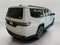 2026 Jeep Grand Wagoneer GRAND WAGONEER L 4X4