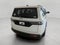 2026 Jeep Grand Wagoneer GRAND WAGONEER L 4X4