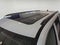 2026 Jeep Grand Wagoneer GRAND WAGONEER L 4X4