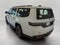 2026 Jeep Grand Wagoneer GRAND WAGONEER L 4X4