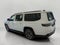 2026 Jeep Grand Wagoneer GRAND WAGONEER L 4X4