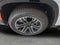 2026 Jeep Grand Wagoneer GRAND WAGONEER L 4X4