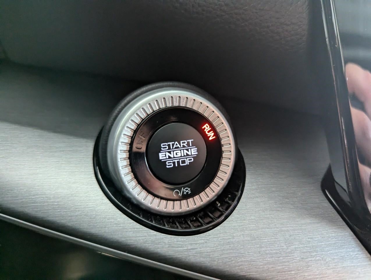 2026 Jeep Grand Wagoneer GRAND WAGONEER L LIMITED ALTITUDE 4X4