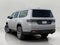 2026 Jeep Grand Wagoneer GRAND WAGONEER L LIMITED ALTITUDE 4X4