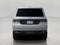 2026 Jeep Grand Wagoneer GRAND WAGONEER L LIMITED ALTITUDE 4X4