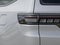 2026 Jeep Grand Wagoneer GRAND WAGONEER L LIMITED ALTITUDE 4X4