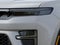2026 Jeep Grand Wagoneer GRAND WAGONEER L LIMITED ALTITUDE 4X4