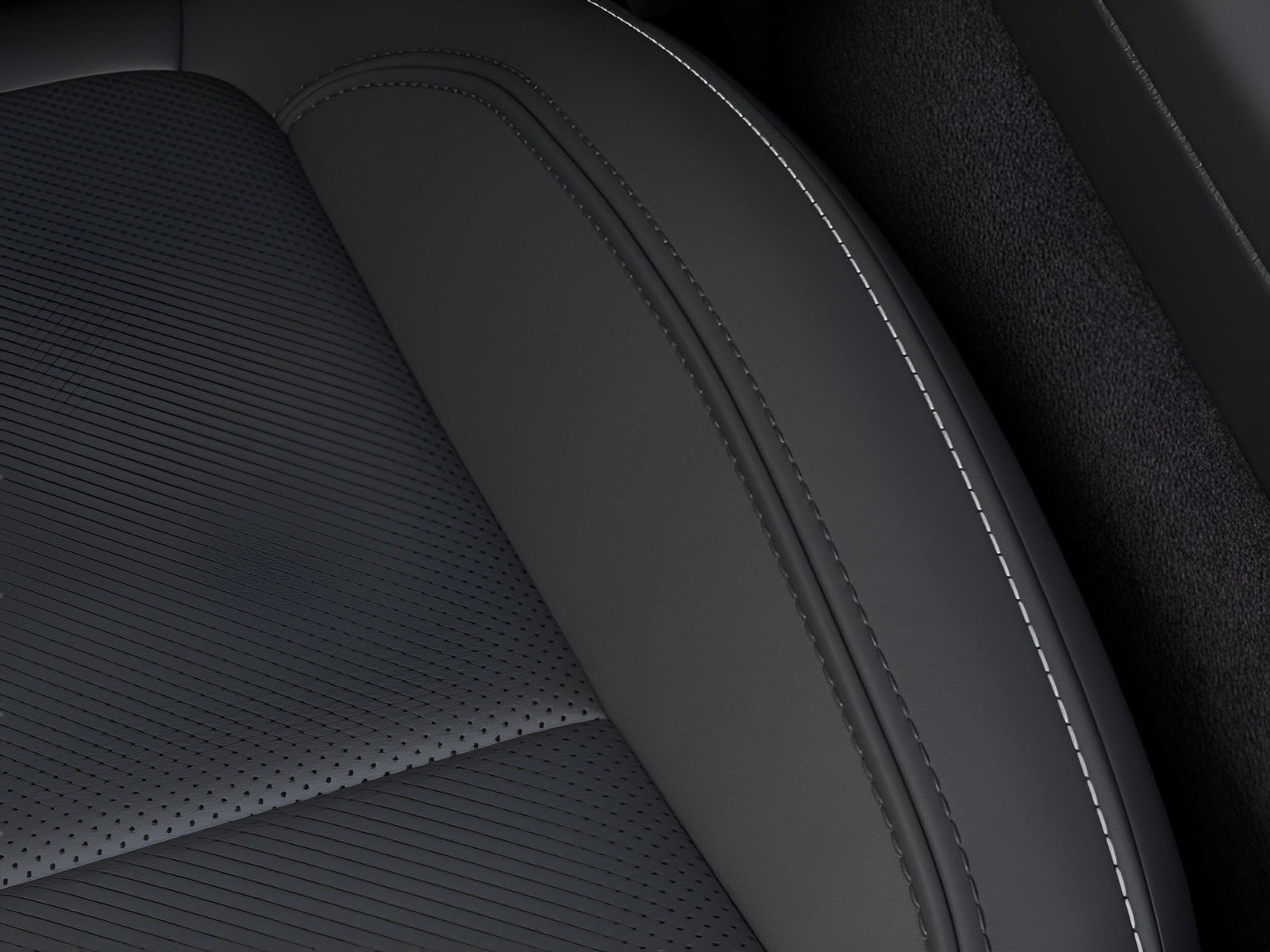 2026 Jeep Grand Wagoneer GRAND WAGONEER L LIMITED ALTITUDE 4X4