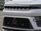 2026 Jeep Grand Wagoneer GRAND WAGONEER L LIMITED ALTITUDE 4X4