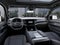 2026 Jeep Grand Wagoneer GRAND WAGONEER L LIMITED ALTITUDE 4X4
