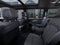2026 Jeep Grand Wagoneer GRAND WAGONEER L LIMITED ALTITUDE 4X4
