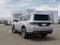 2026 Jeep Grand Wagoneer GRAND WAGONEER L LIMITED ALTITUDE 4X4